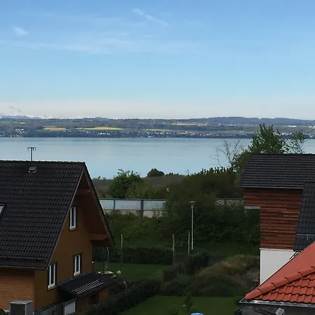 Апартаменты Feriendomizil Hehl Штеттен Экстерьер фото