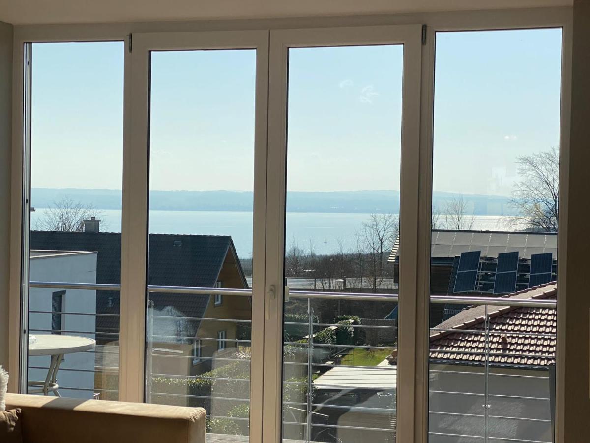 Feriendomizil Hehl Apartment