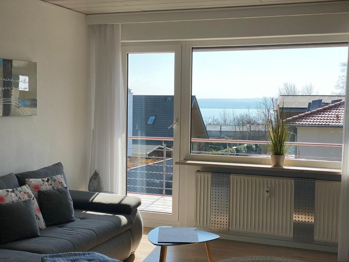 Feriendomizil Hehl * Stetten (Bodensee)