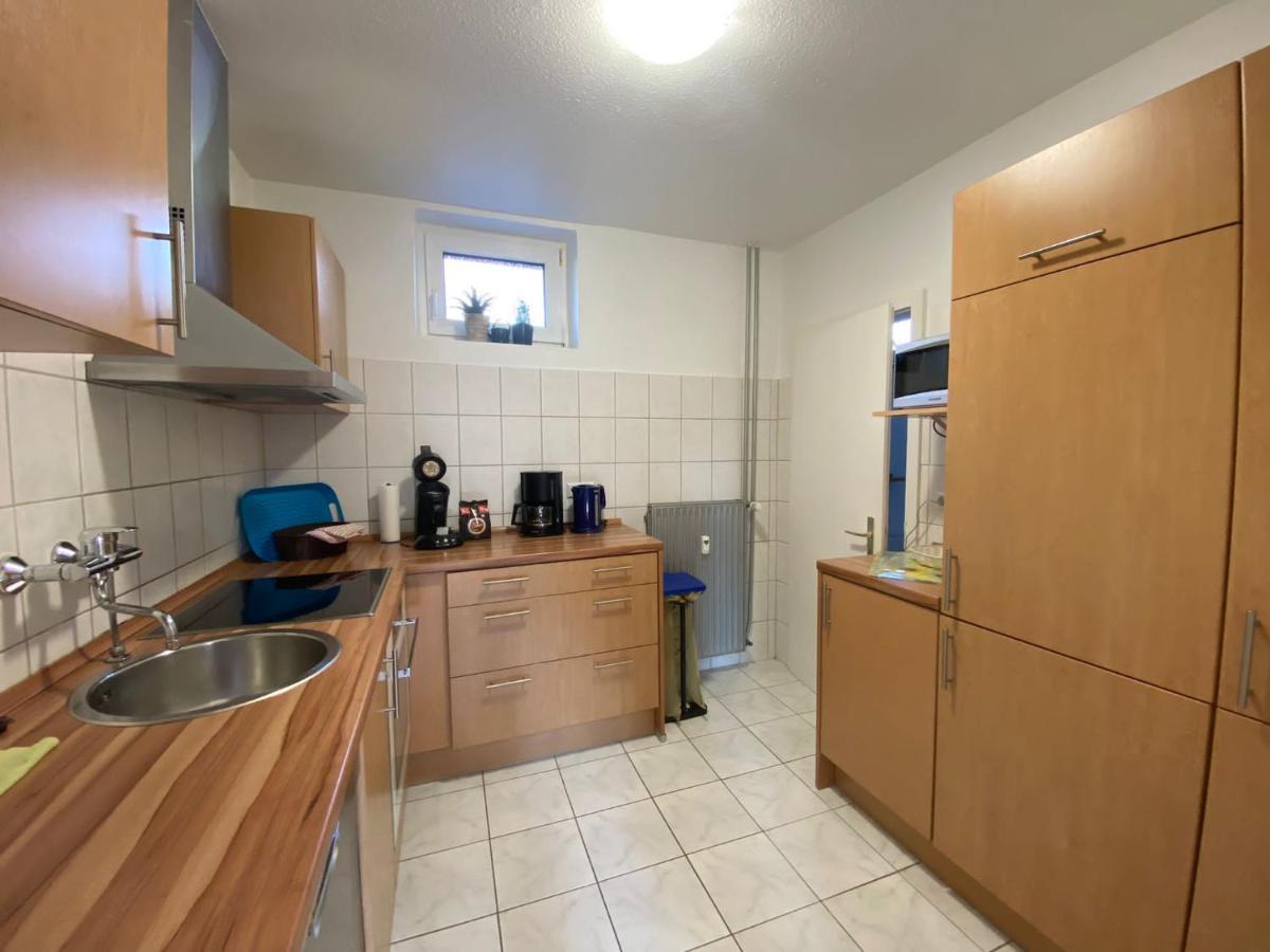 Feriendomizil Hehl * Stetten (Bodensee)