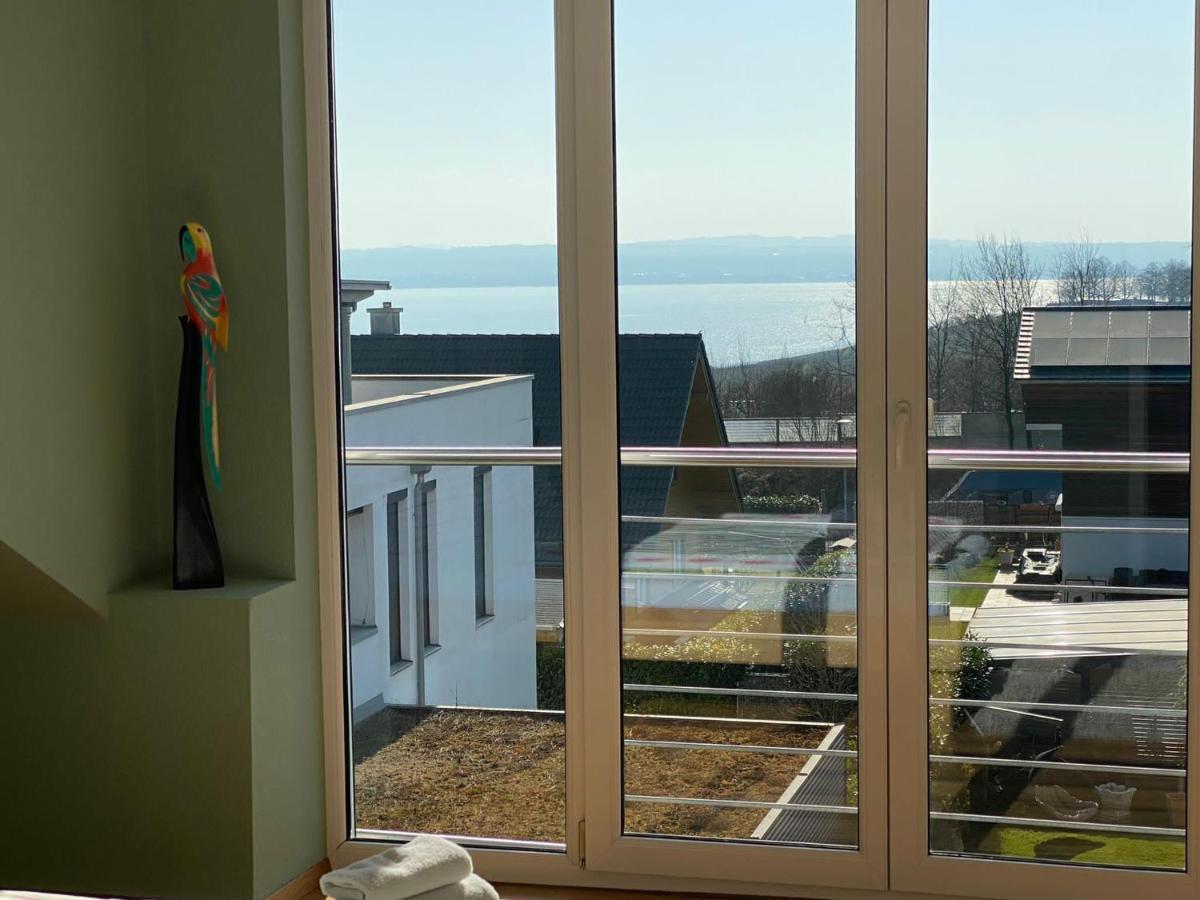Feriendomizil Hehl Apartamento *