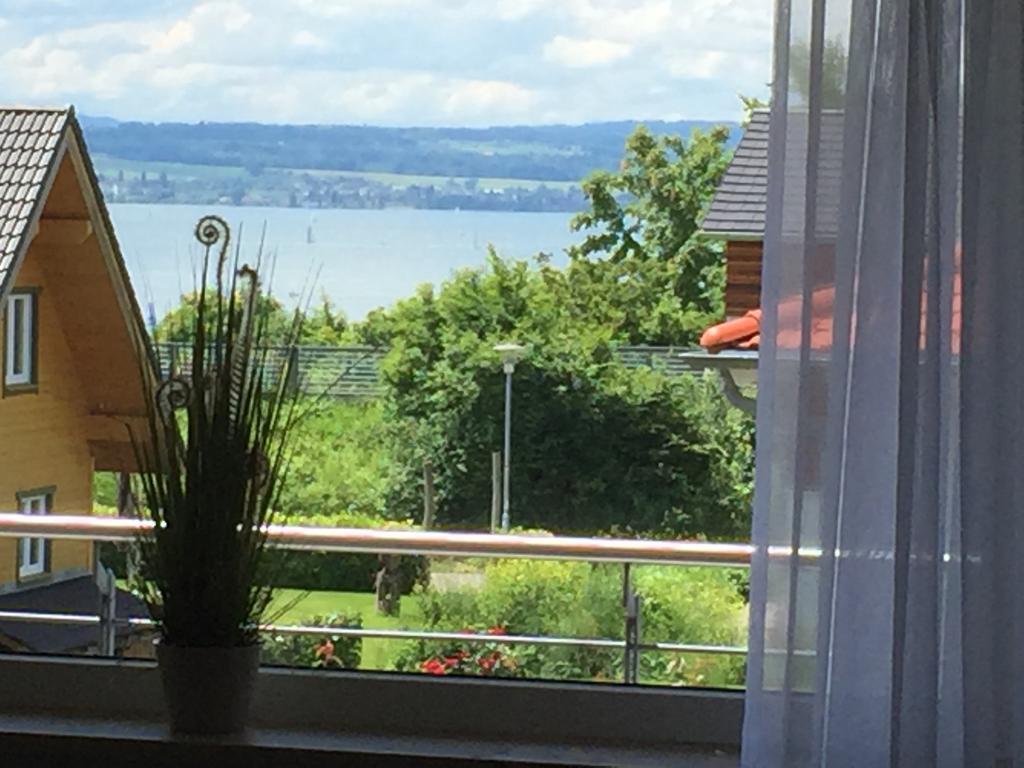 Apartment Feriendomizil Hehl *